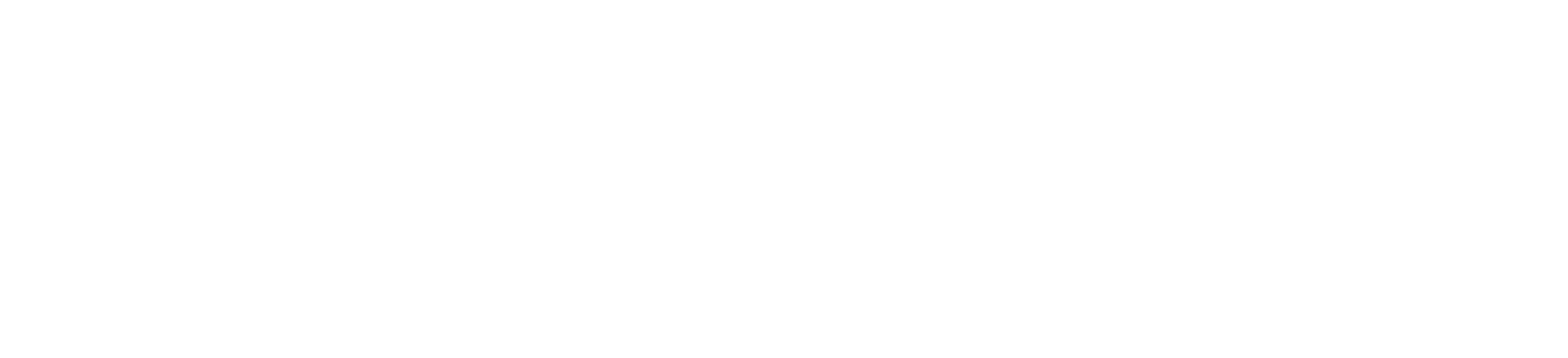 CompAsia Logo
